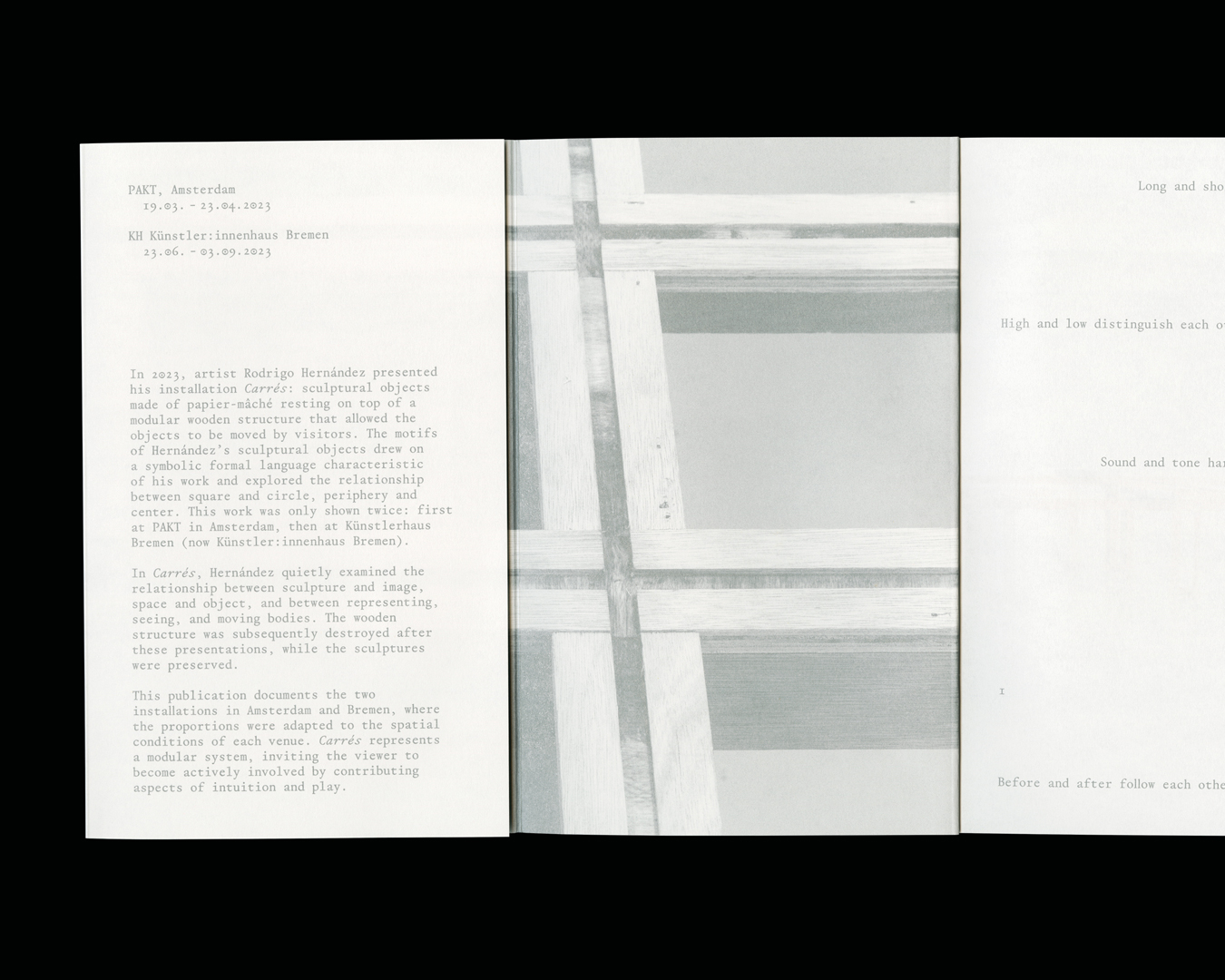 WiseType®, project: Rodrigo Hernández: Carrés (Fig. 6)