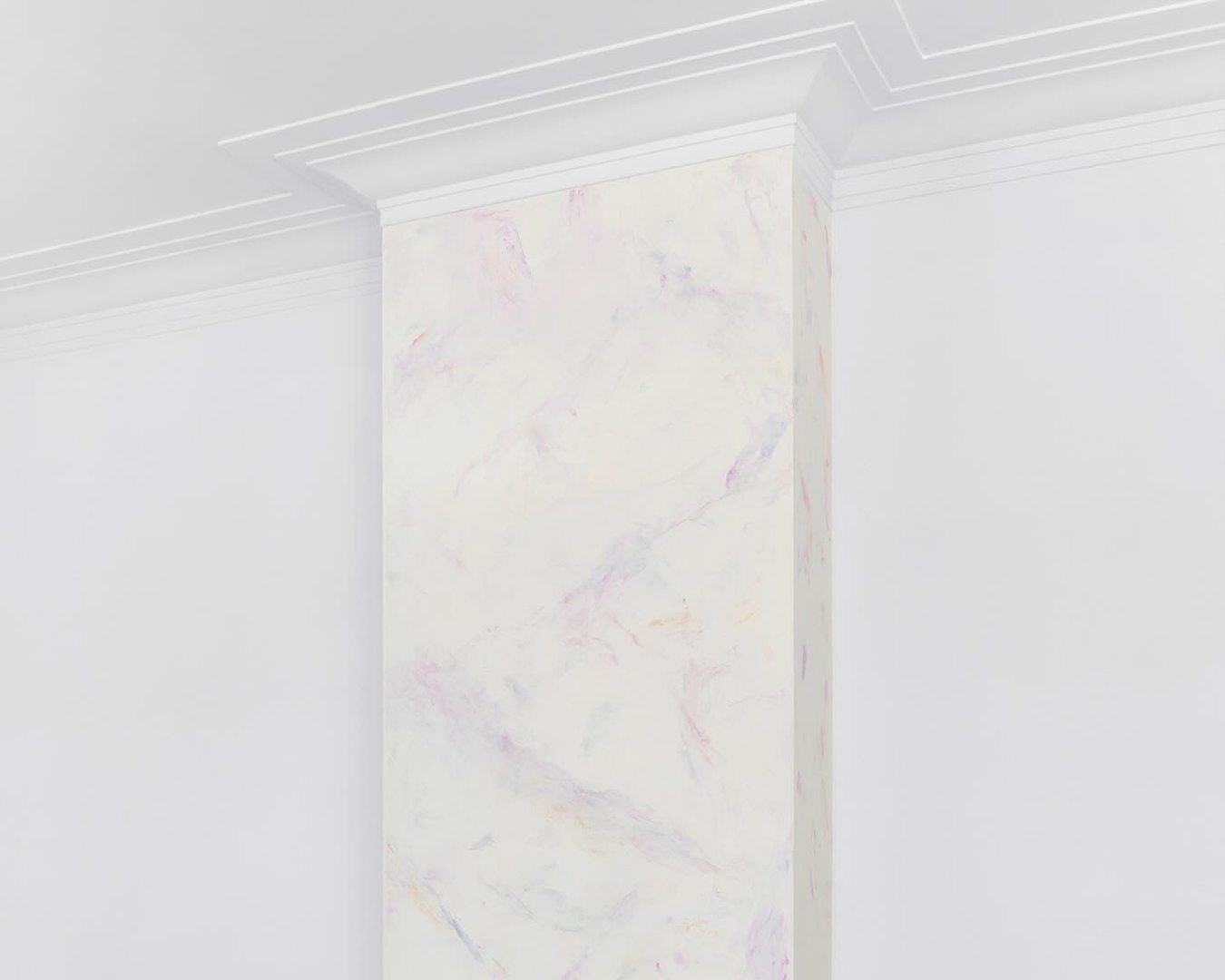 WiseType®, project: Nūbēs Surround (Fig. 4)