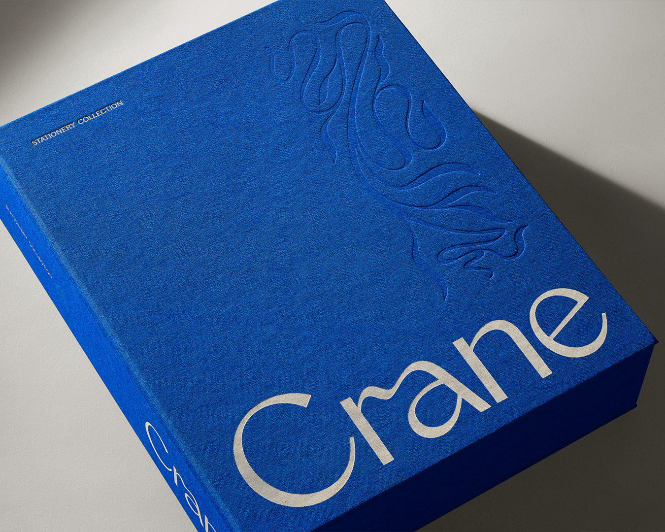 WiseType®, project: Crane (Fig. 107)