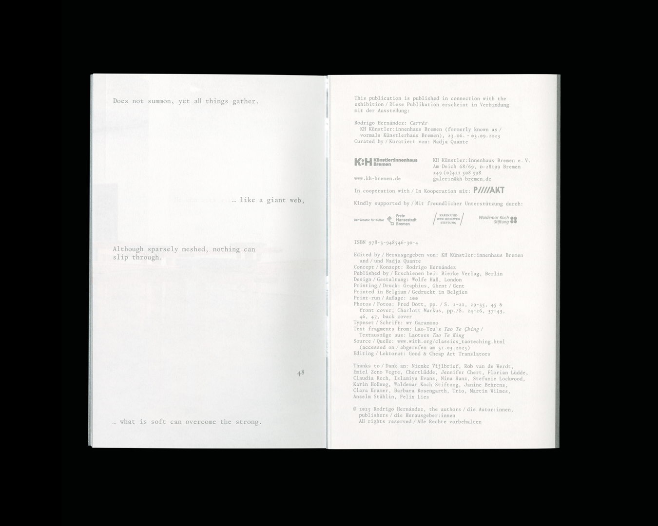 WiseType®, project: Rodrigo Hernández: Carrés (Fig. 11)