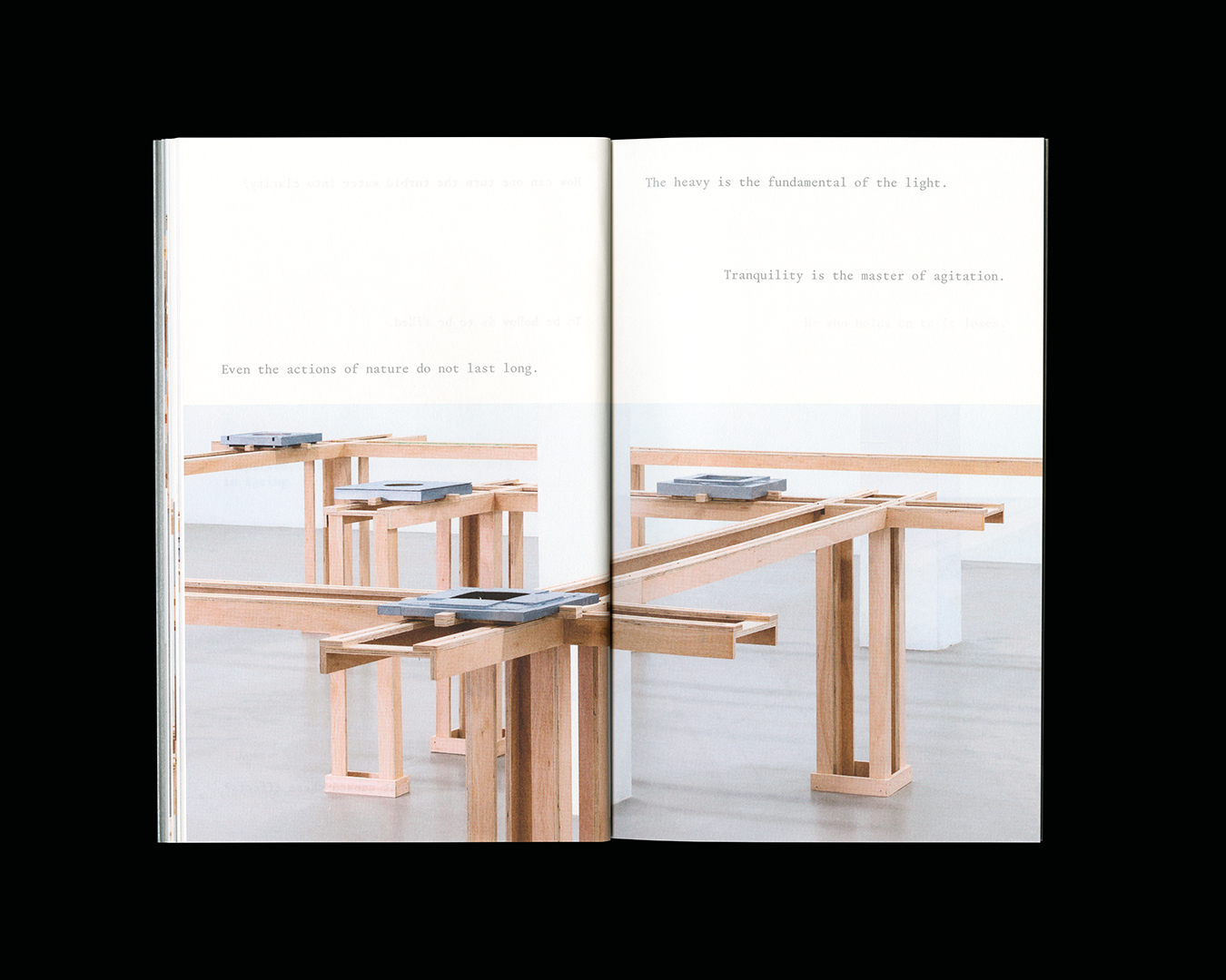 WiseType®, project: Rodrigo Hernández: Carrés (Fig. 4)