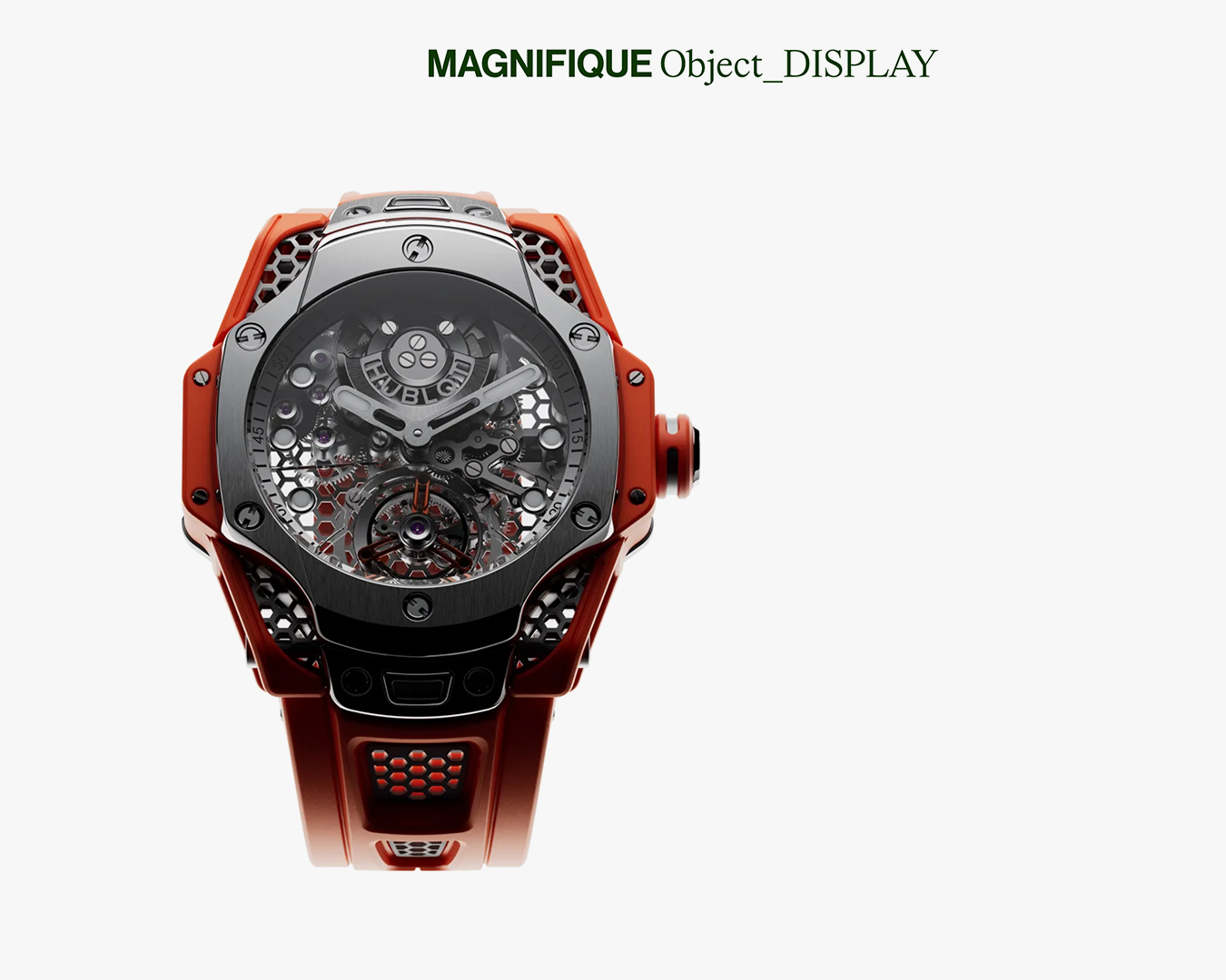 WiseType®, project: Samuel Ross (Fig. 9)