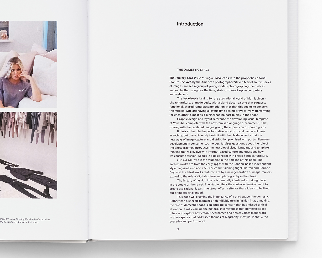 WiseType®, project: The Domestic Stage (Fig. 18)