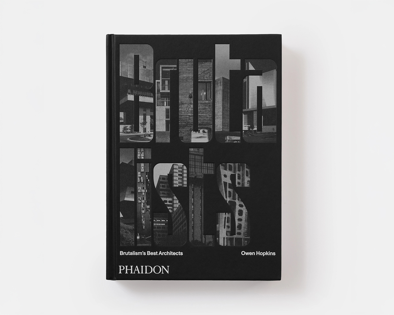 WiseType®, project: The Brutalists (Fig. 39)