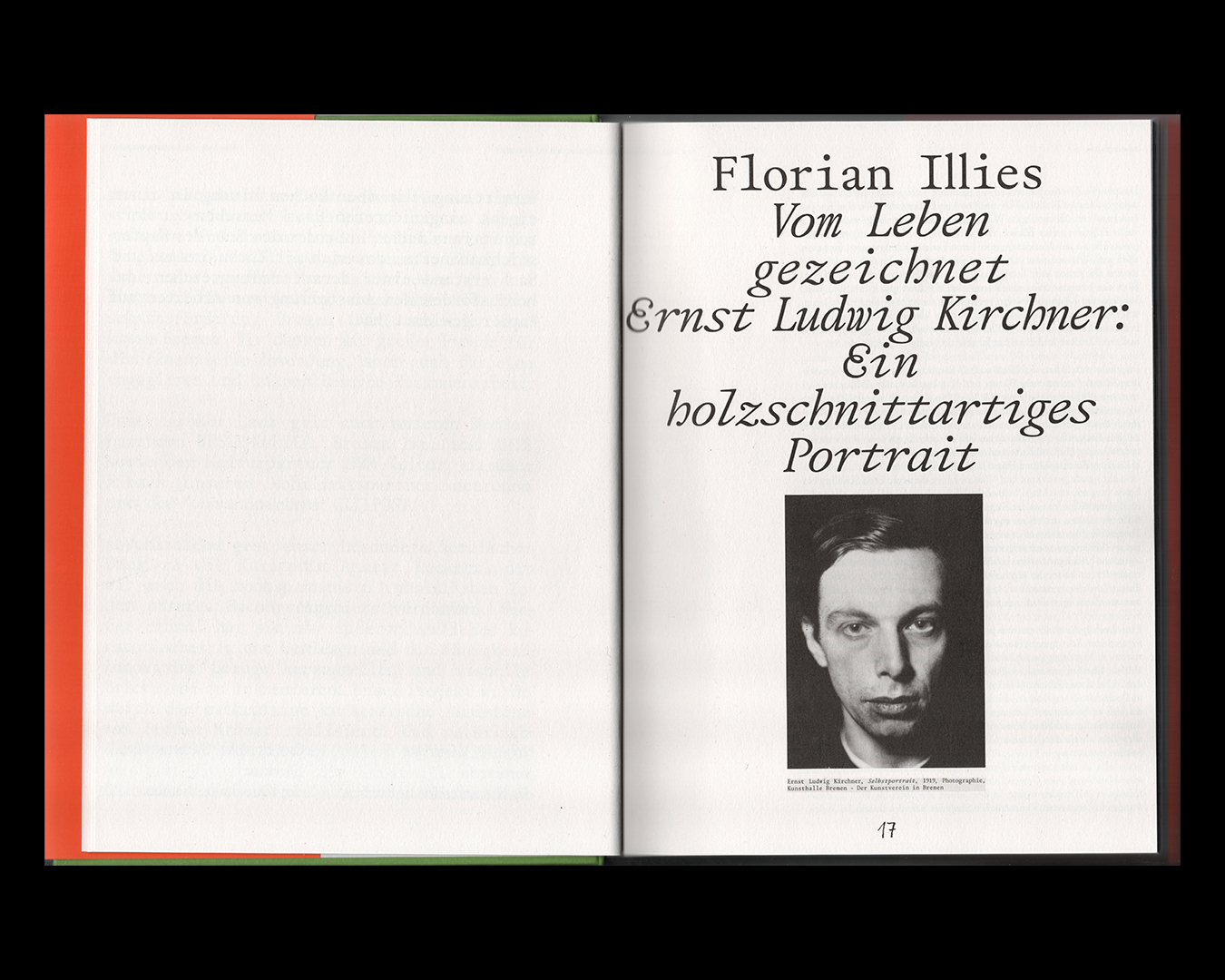 WiseType®, project: Kirchner Woodcuts (Fig. 15)