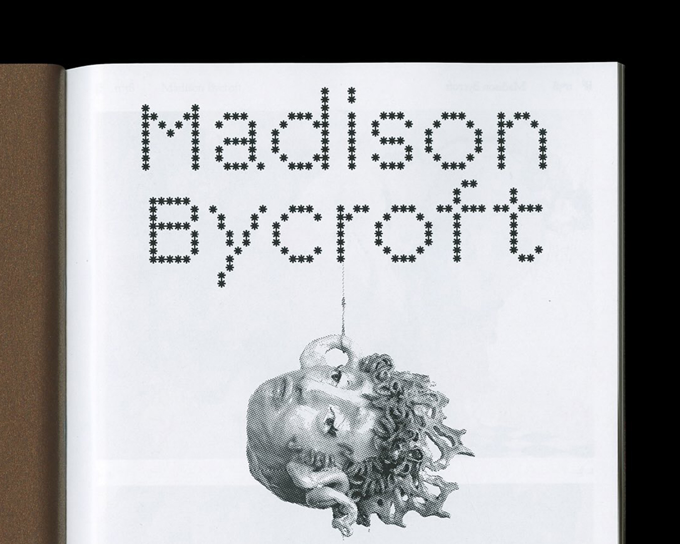 WiseType®, project: IF No.58 (Fig. 20)