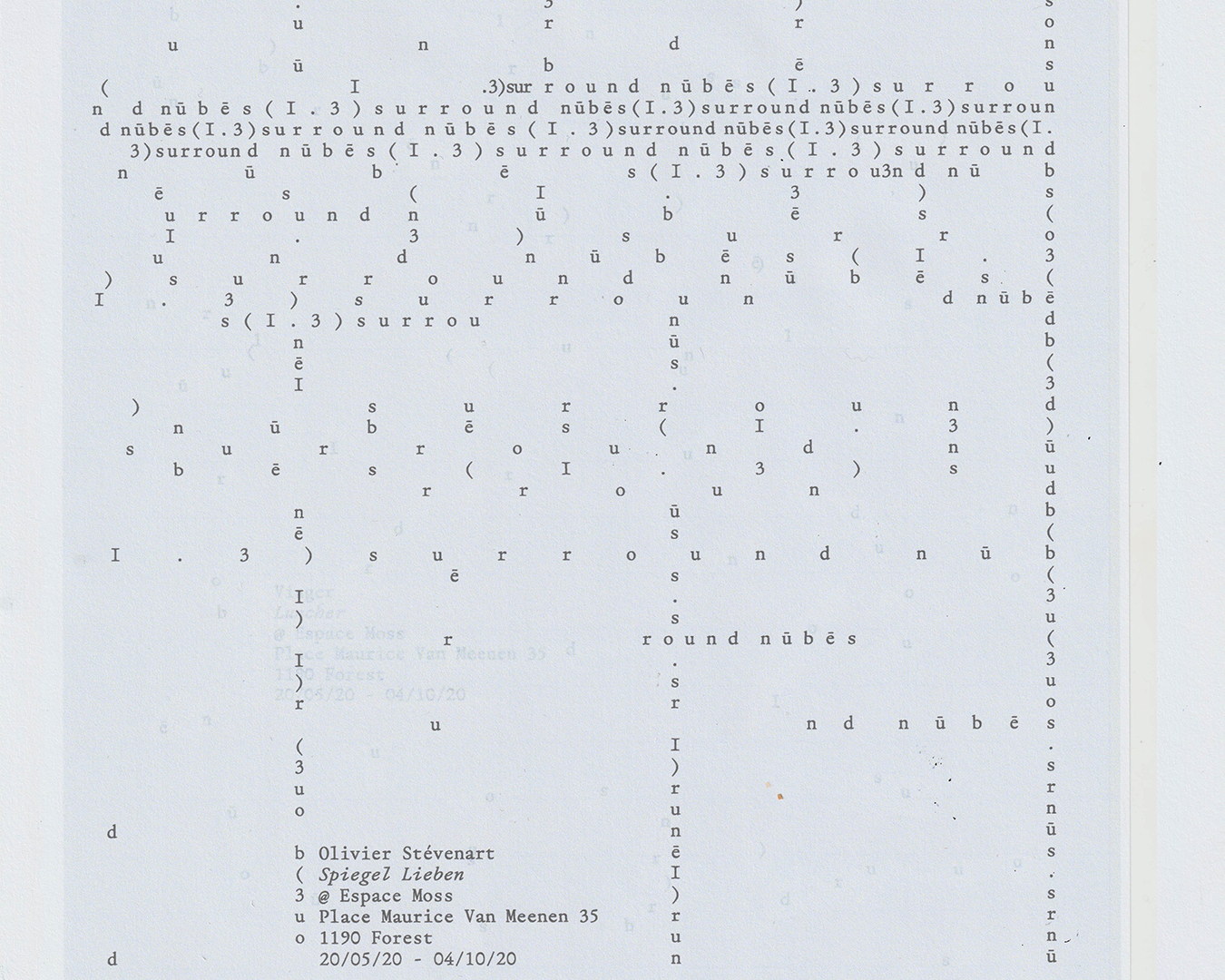 WiseType®, project: Nūbēs Surround (Fig. 5)