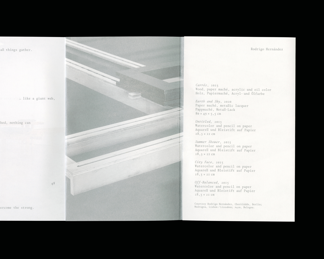 WiseType®, project: Rodrigo Hernández: Carrés (Fig. 12)