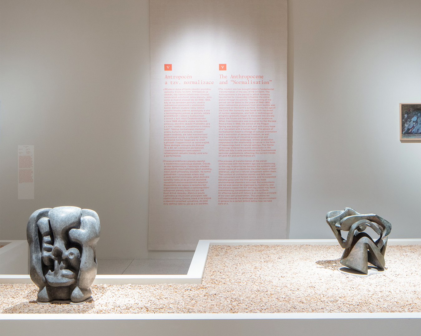 WiseType®, project: Mlćící Jaro – Silent Spring (Fig. 46)