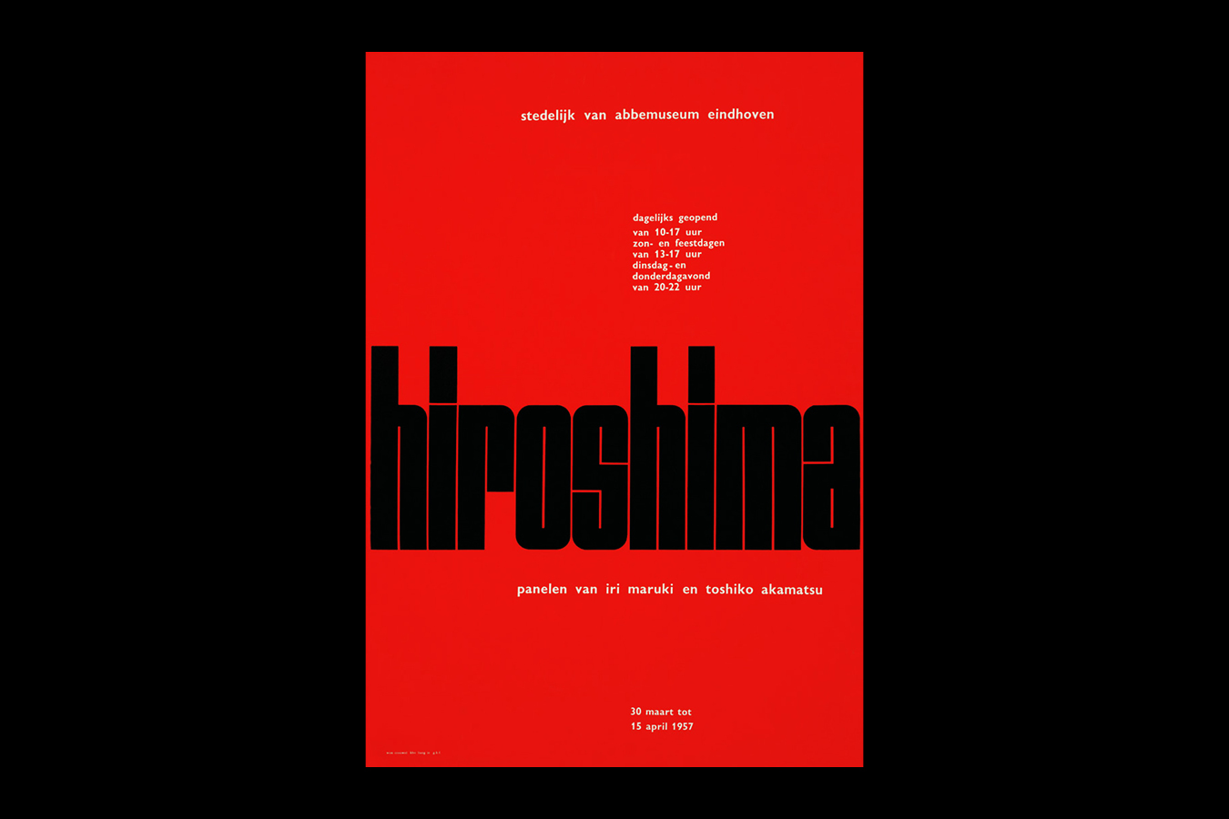 WiseType®, typeface: Skrappa (Fig. 12)