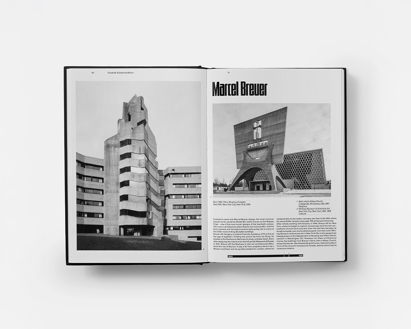 WiseType®, project: The Brutalists (Fig. 38)
