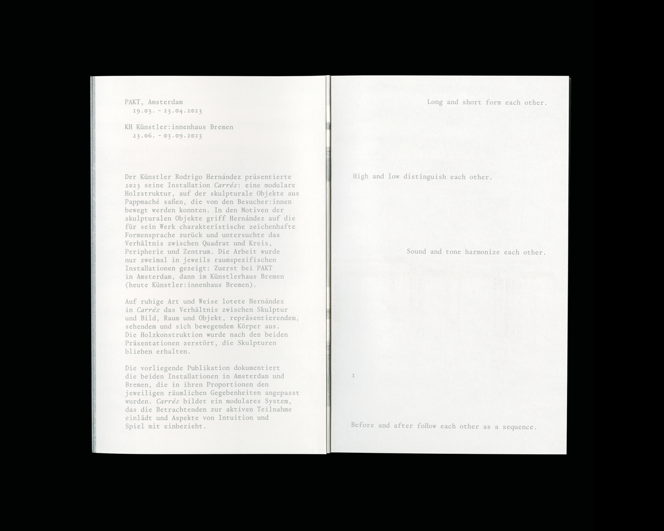 WiseType®, project: Rodrigo Hernández: Carrés (Fig. 9)