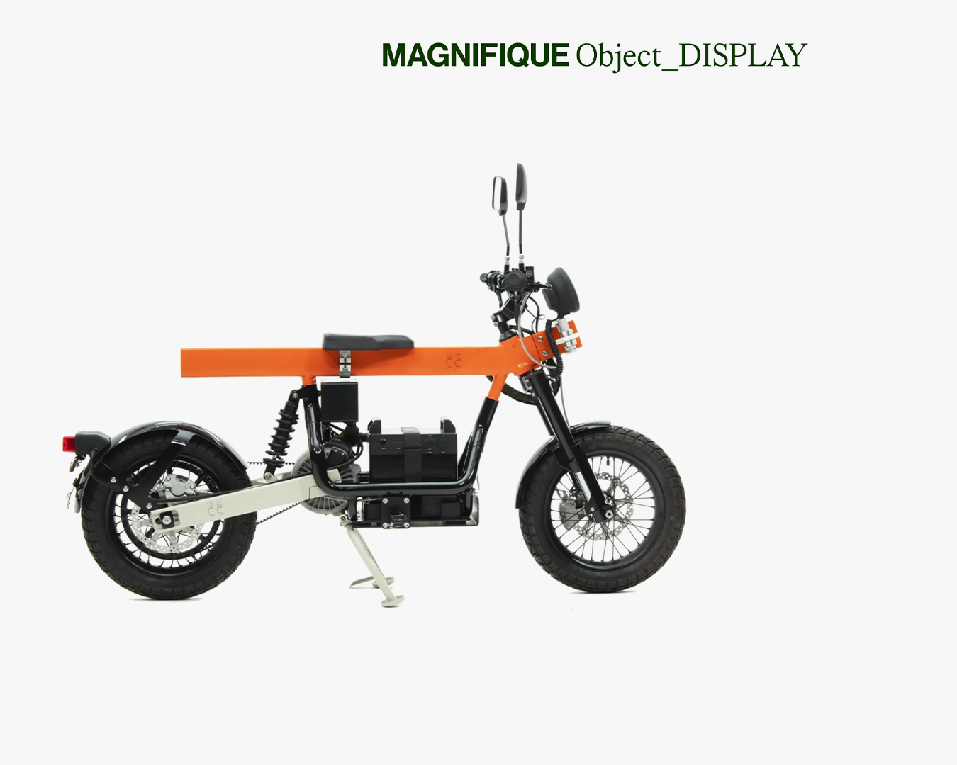 WiseType®, project: Samuel Ross (Fig. 10)