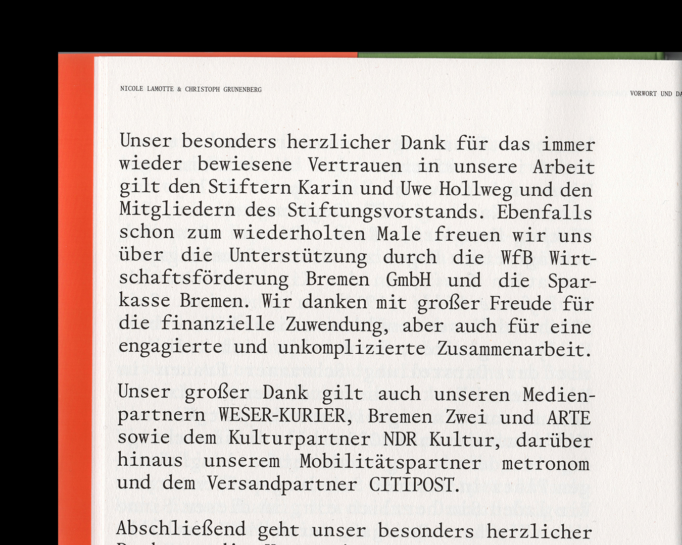 WiseType®, project: Kirchner Woodcuts (Fig. 18)