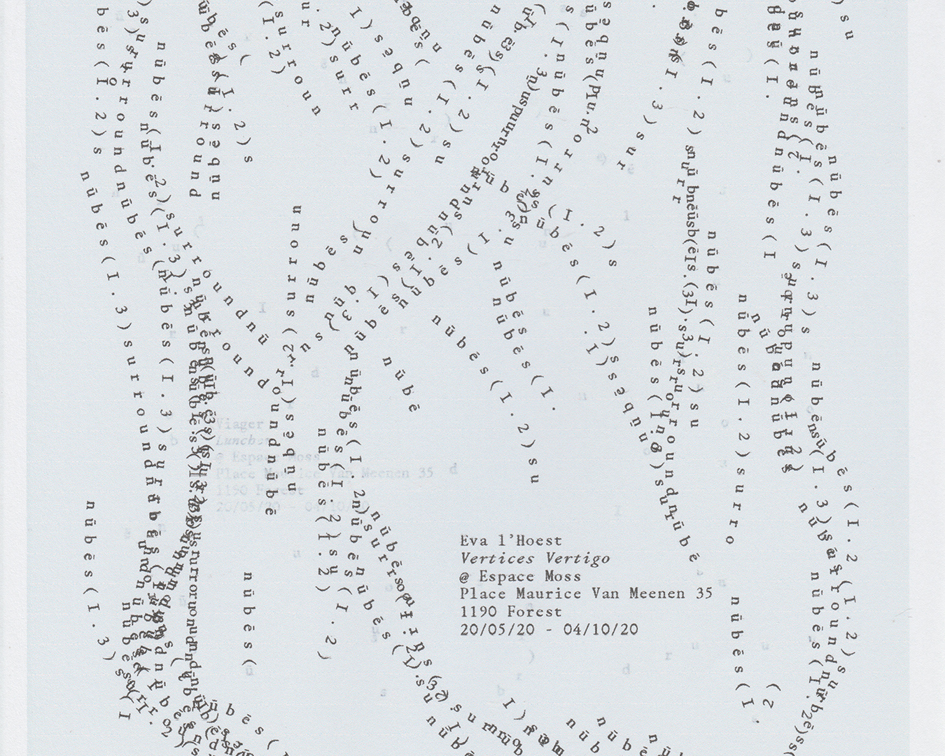 WiseType®, project: Nūbēs Surround (Fig. 7)