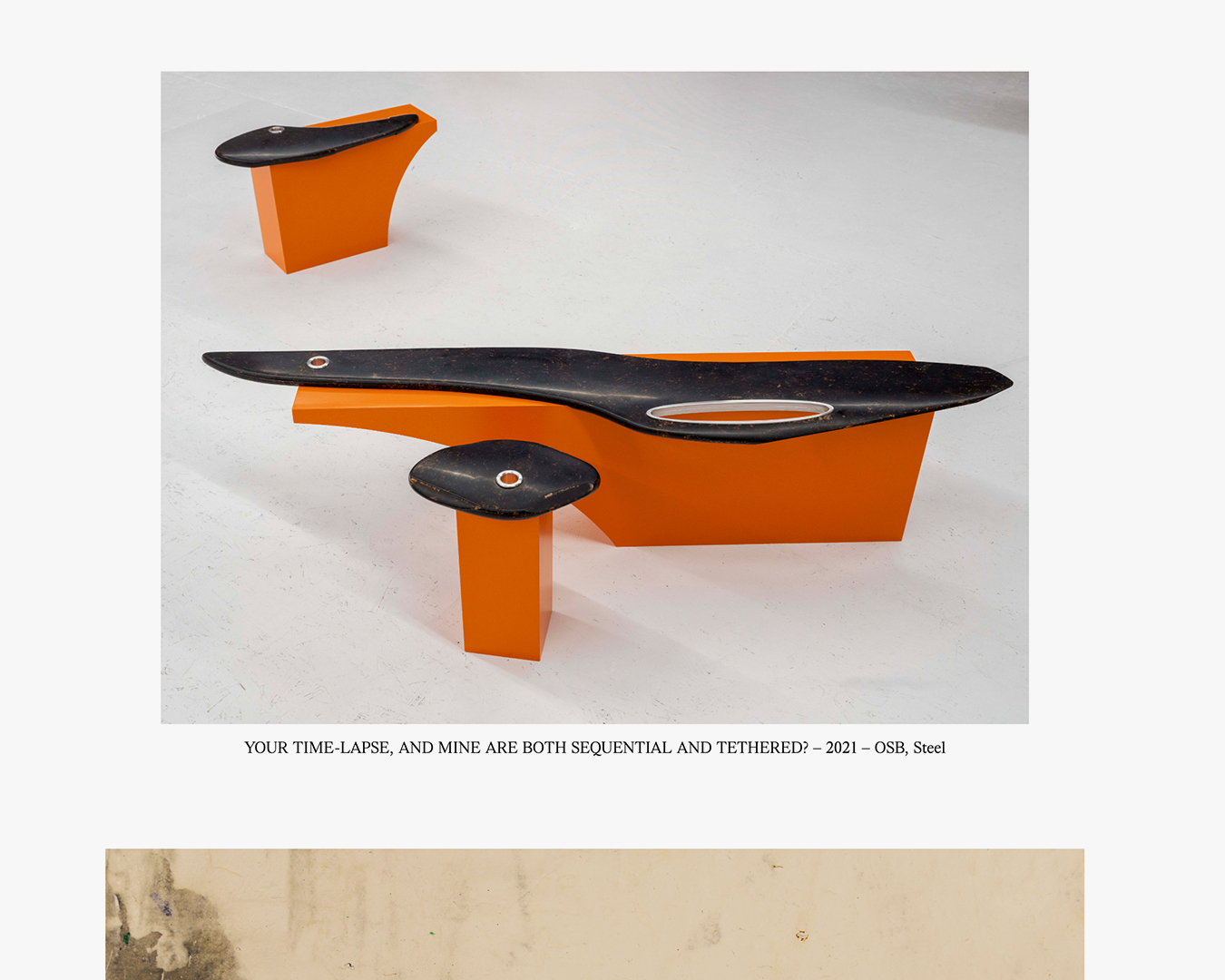 WiseType®, project: Samuel Ross (Fig. 12)