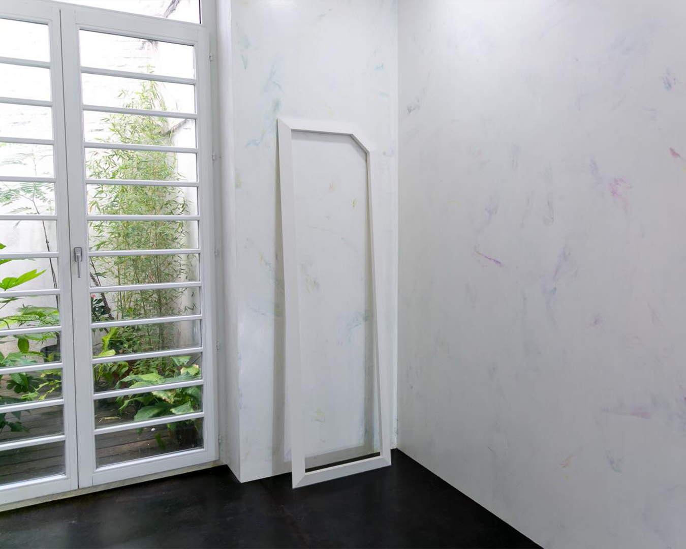WiseType®, project: Nūbēs Surround (Fig. 10)