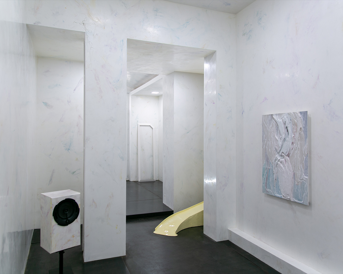 WiseType®, project: Nūbēs Surround (Fig. 2)