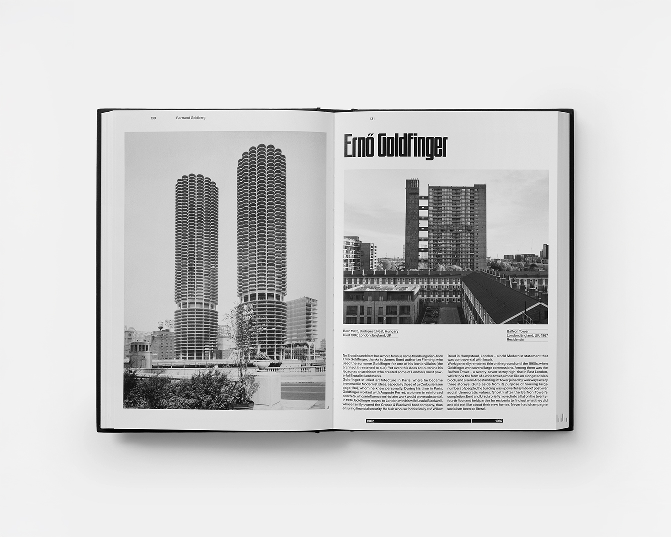 WiseType®, project: The Brutalists (Fig. 36)