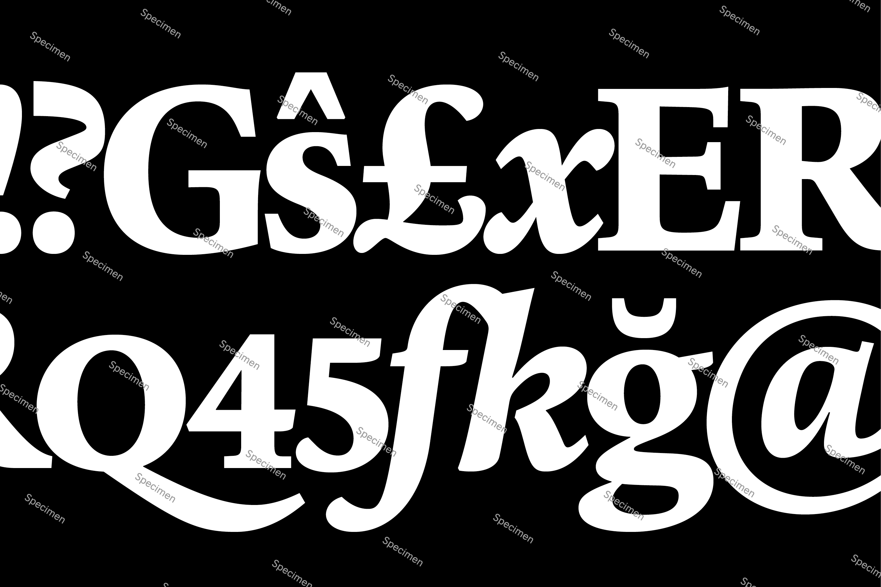 WiseType®, wip: Gablet (Thumbnail)