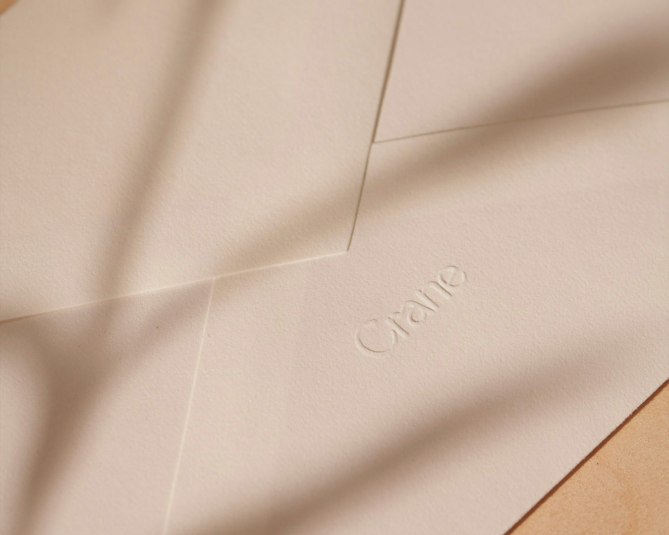 WiseType®, project: Crane (Fig. 109)