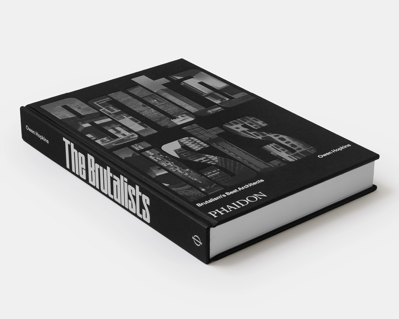 WiseType®, project: The Brutalists (Fig. 35)