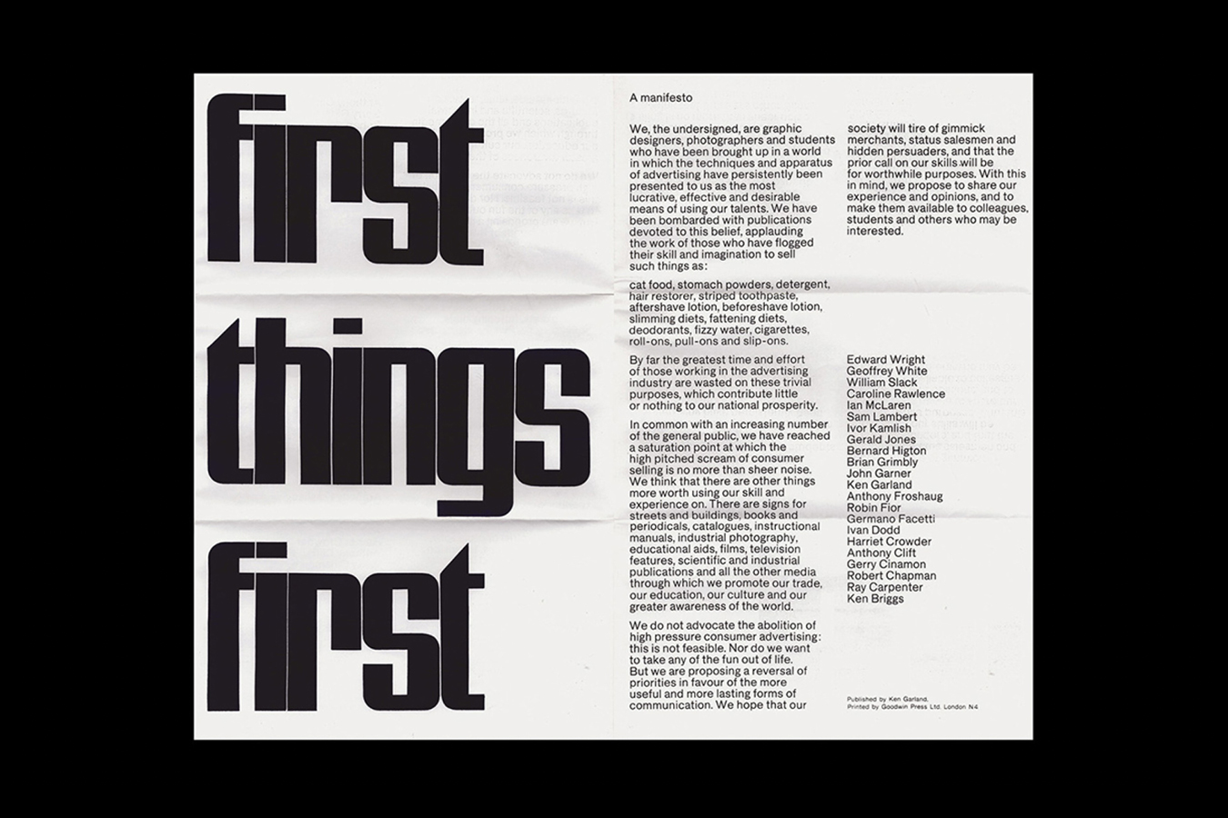 WiseType®, typeface: Skrappa (Fig. 11)