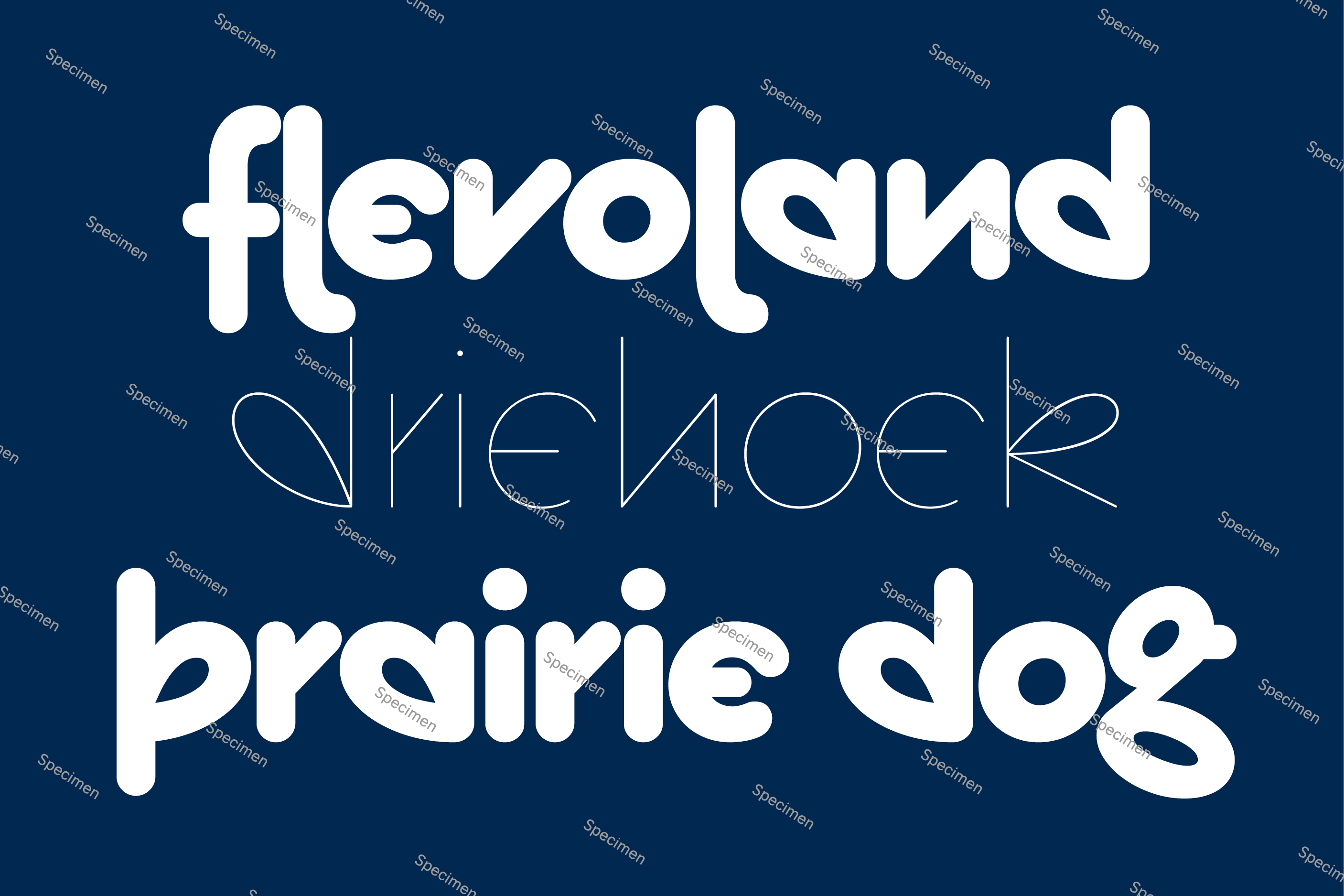 WiseType®, wip: Penelope (Thumbnail)