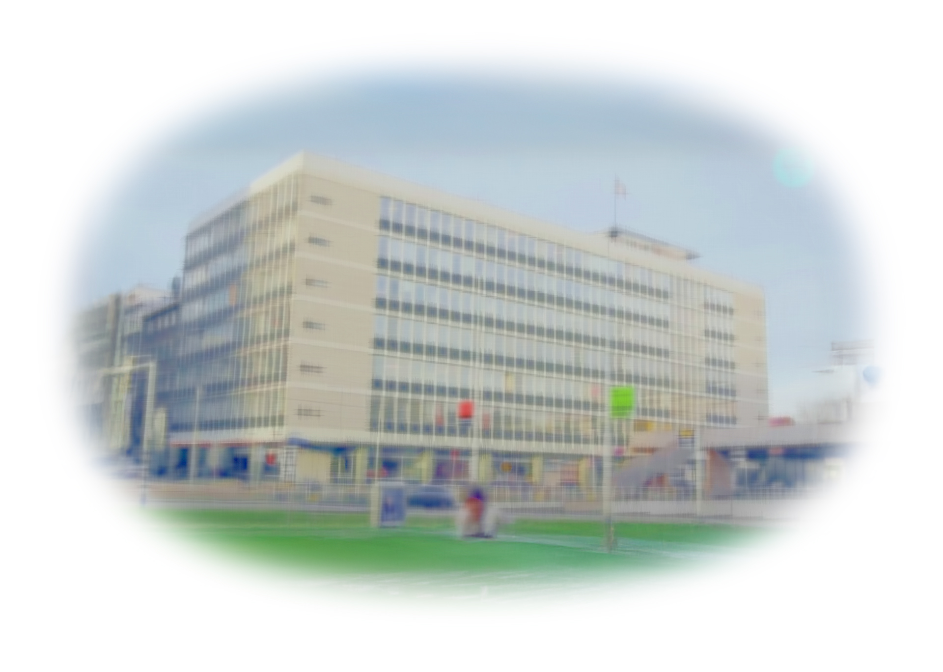 WiseType®, page: About (Fig. 2)