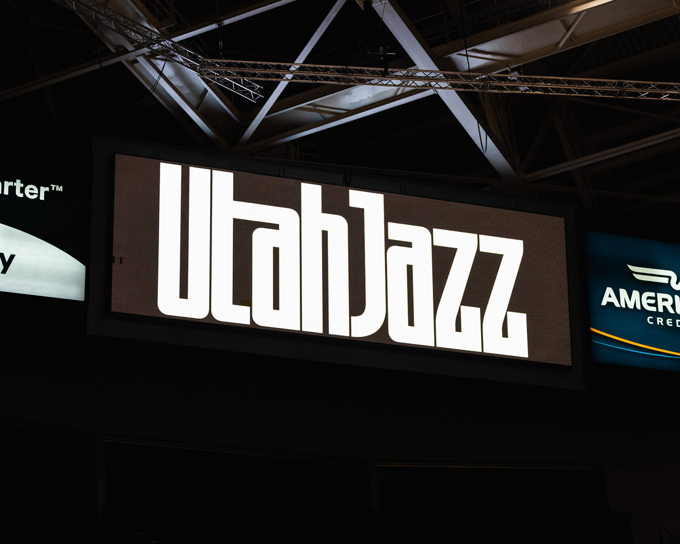 WiseType®, project: The Utah Jazz (Fig. 55)