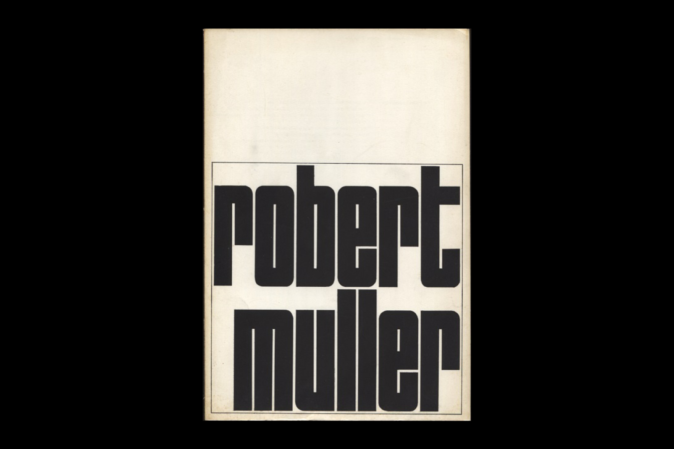 WiseType®, typeface: Skrappa (Fig. 14)