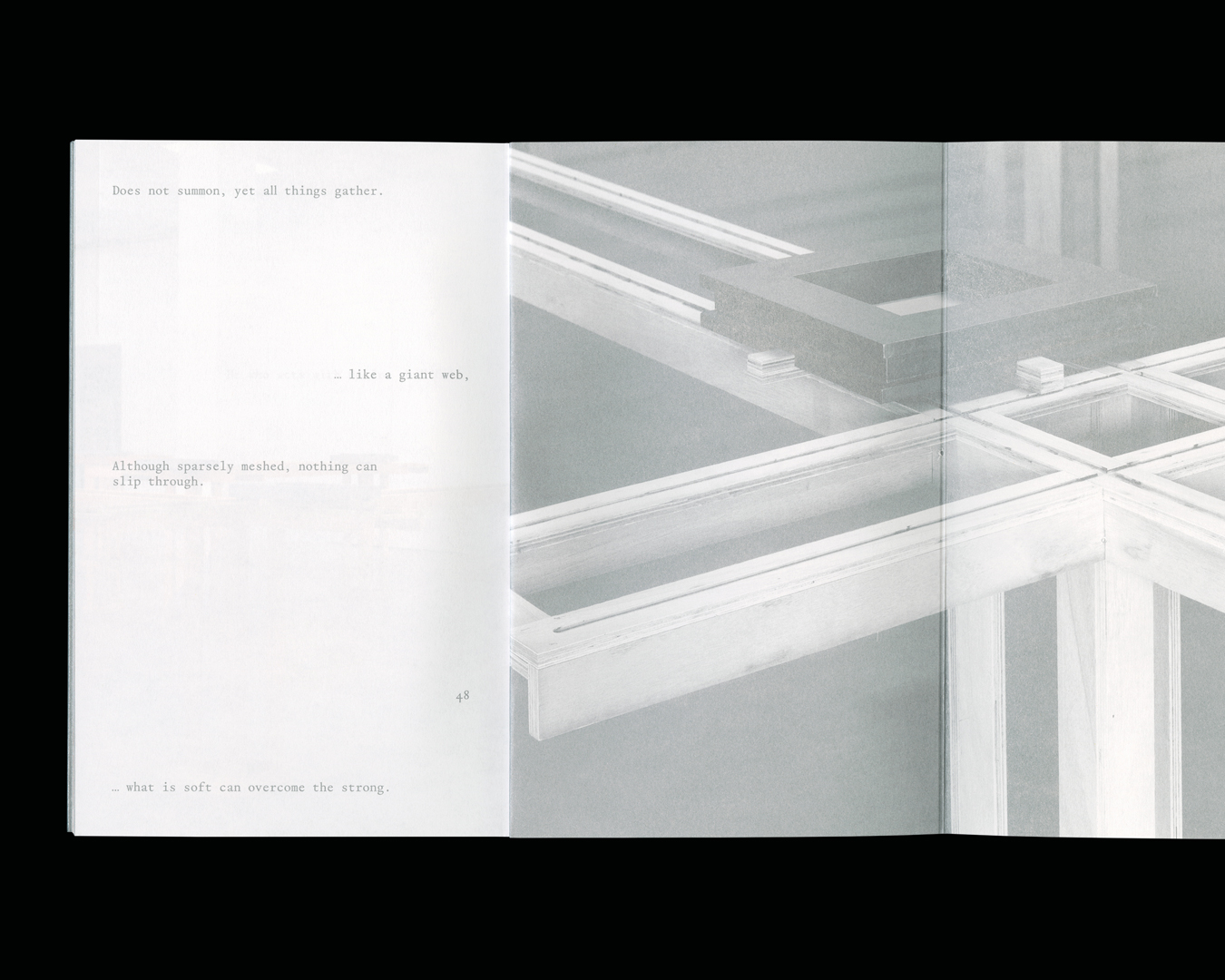 WiseType®, project: Rodrigo Hernández: Carrés (Fig. 10)