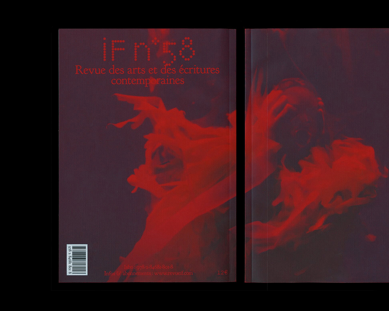 WiseType®, project: IF No.58 (Fig. 19)