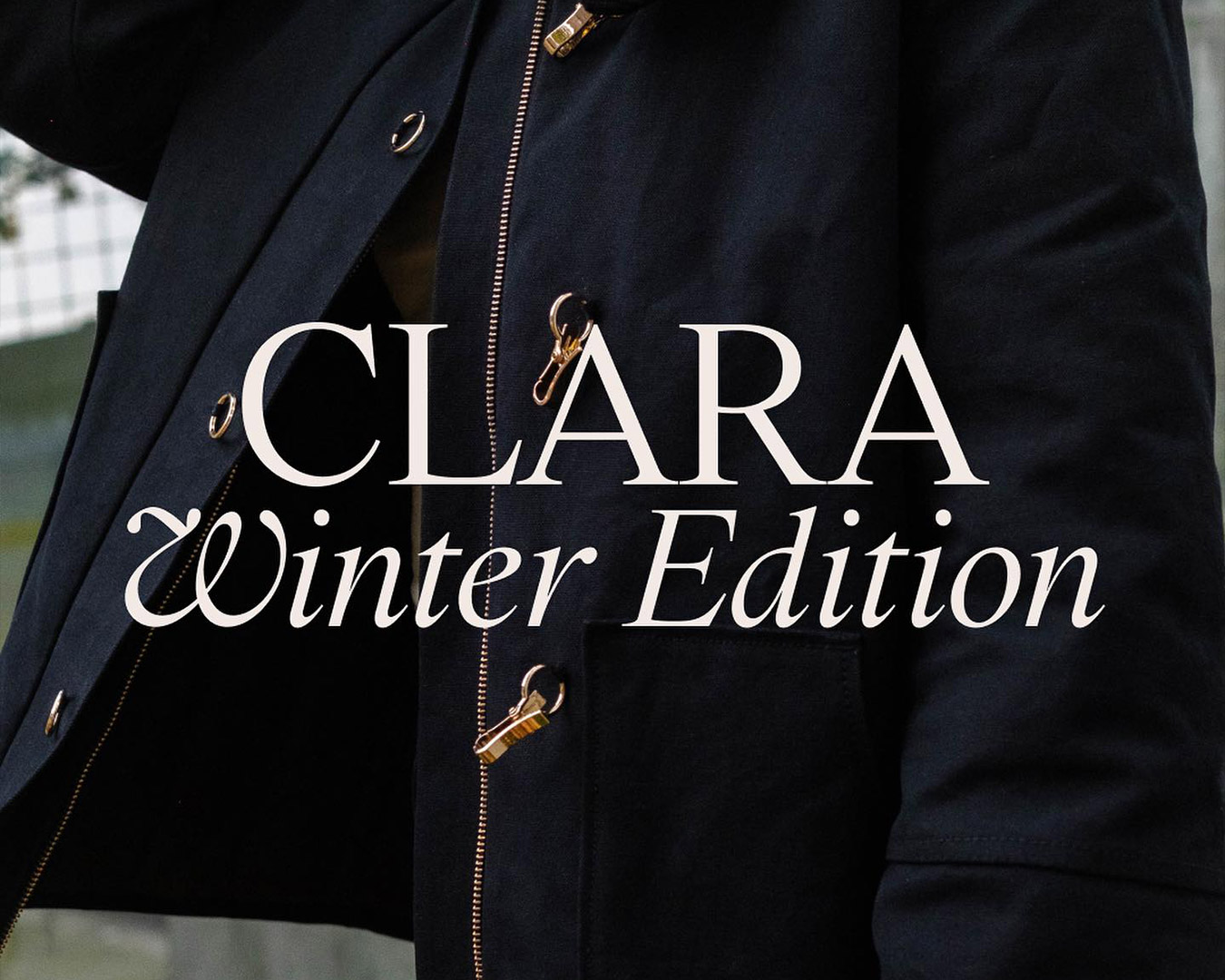 WiseType®, project: Flid (Fig. 18)