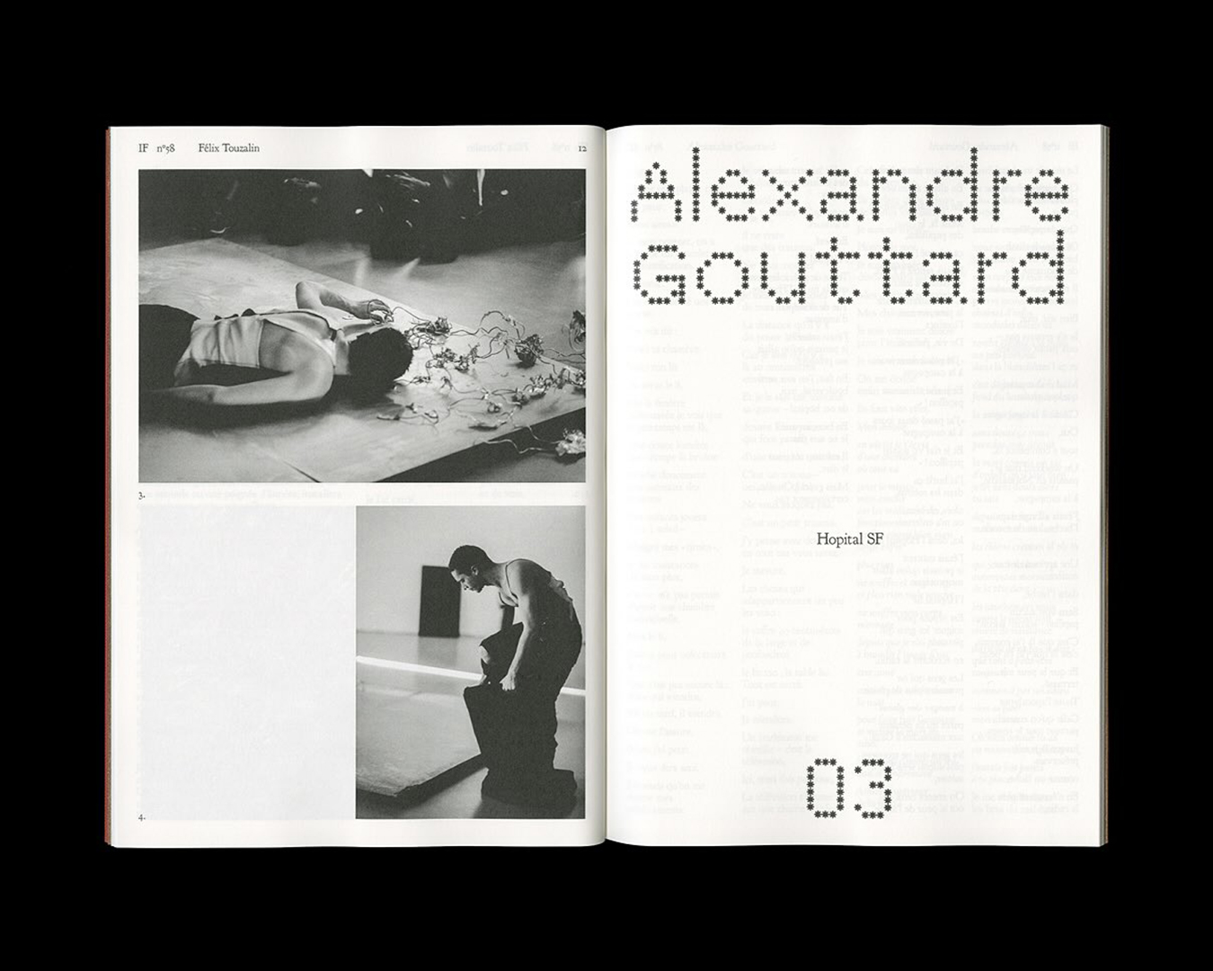 WiseType®, project: IF No.58 (Fig. 17)