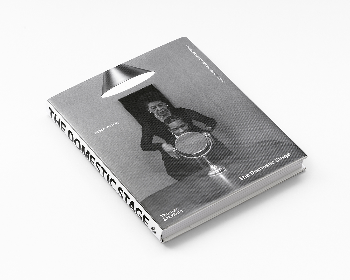 WiseType®, project: The Domestic Stage (Fig. 13)