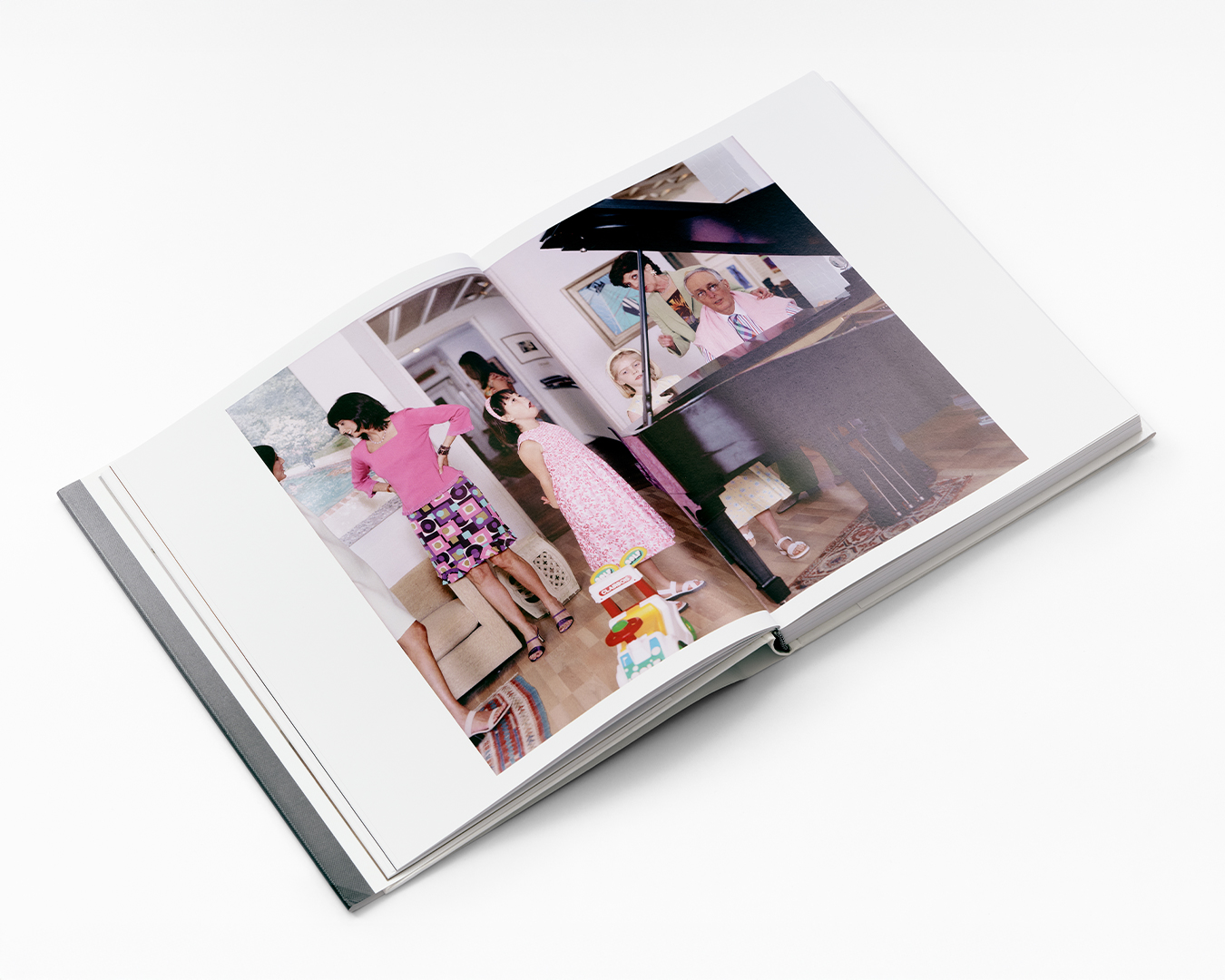 WiseType®, project: The Domestic Stage (Fig. 19)