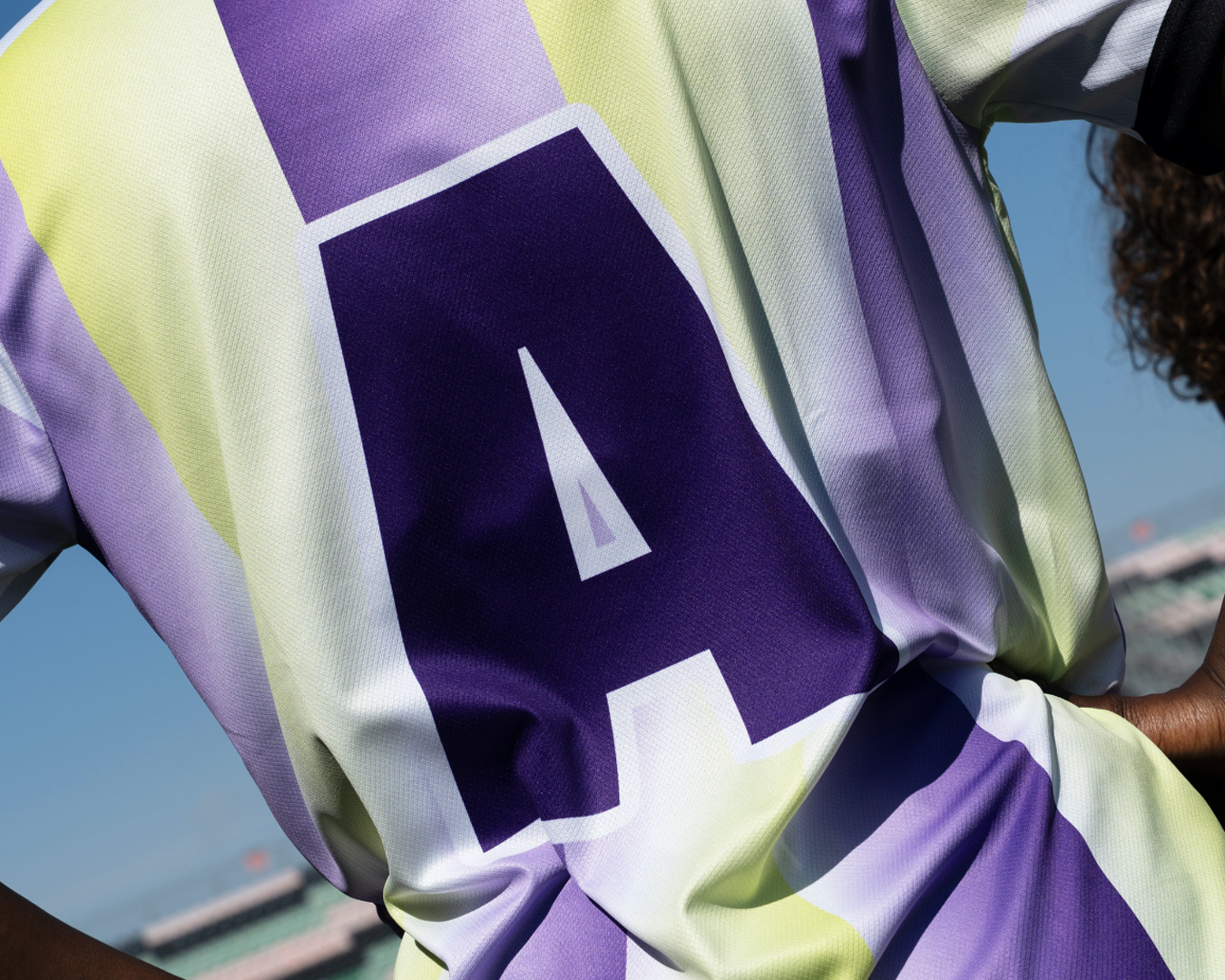 WiseType®, project: SIDELINED: A Space to Rethink Togetherness (Fig. 30)