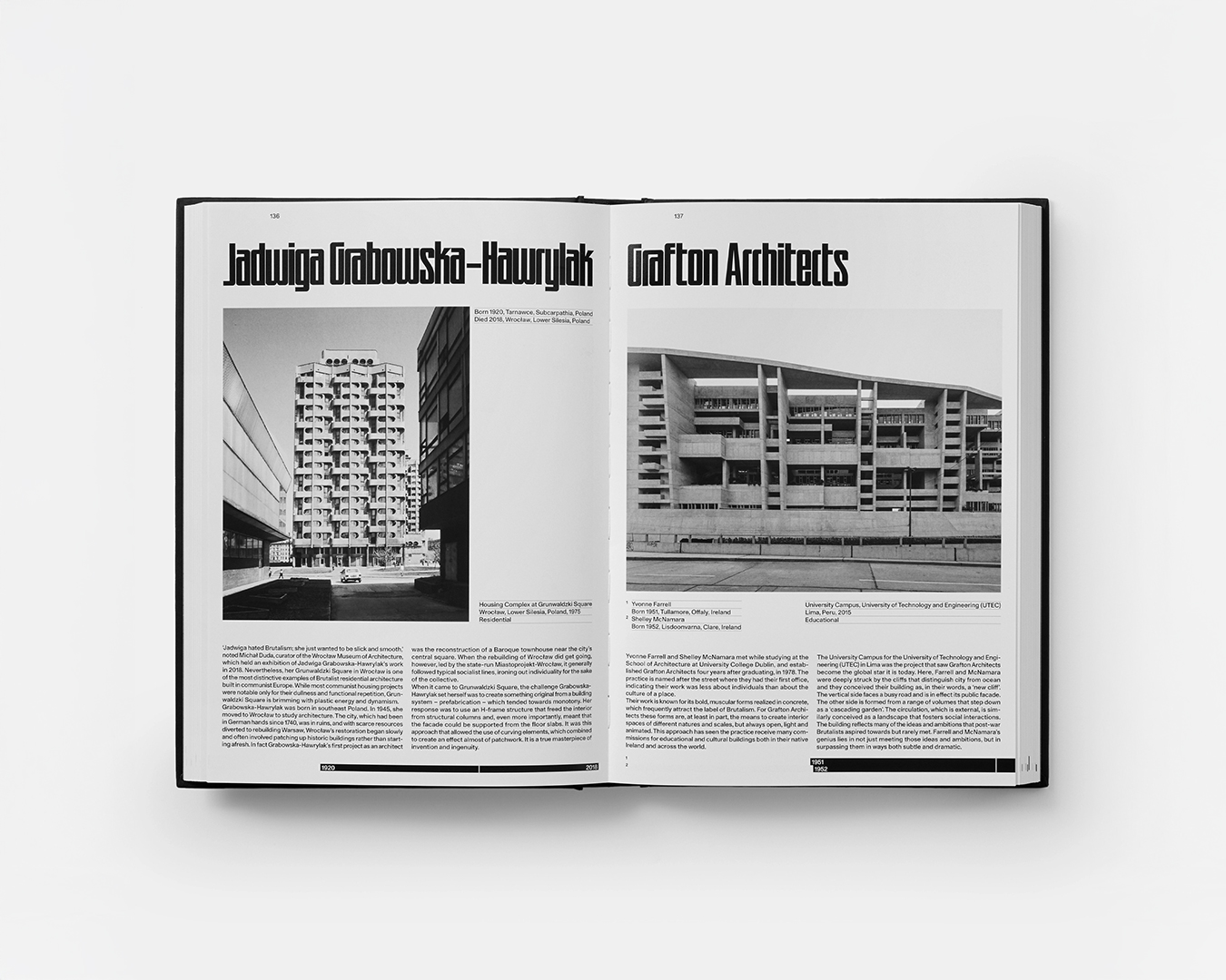 WiseType®, project: The Brutalists (Fig. 37)