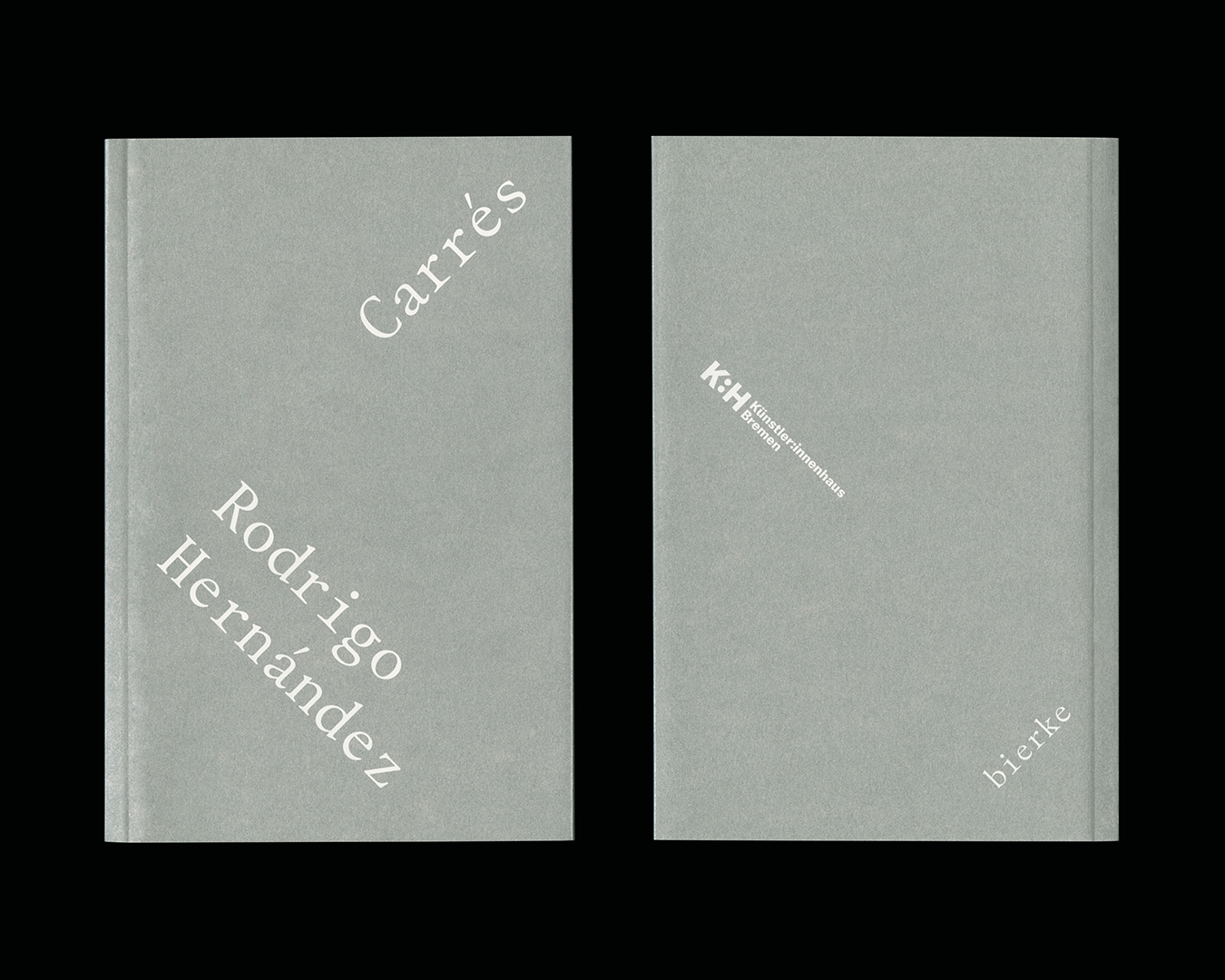 WiseType®, project: Rodrigo Hernández: Carrés (Fig. 3)