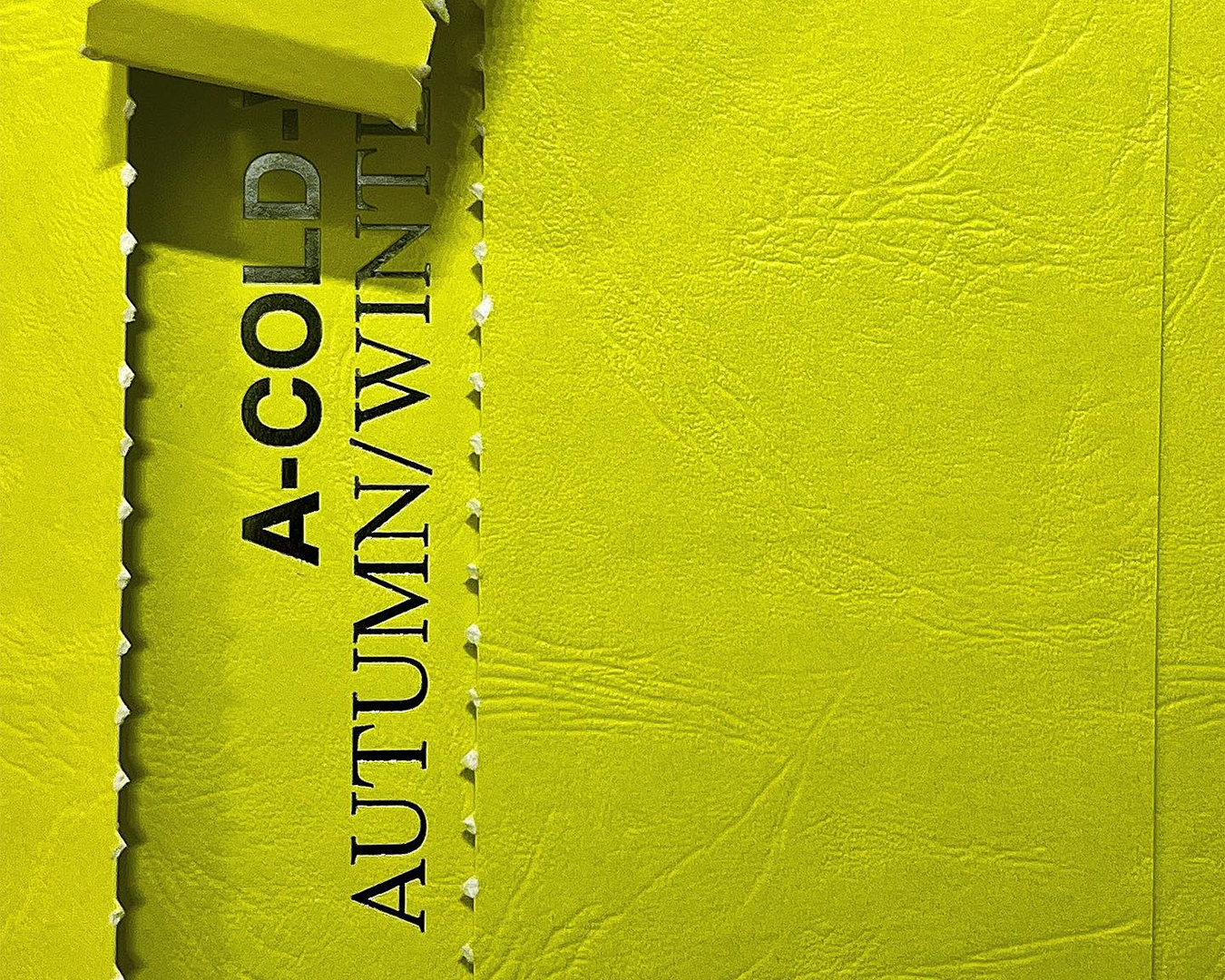 WiseType®, project: Samuel Ross (Fig. 14)