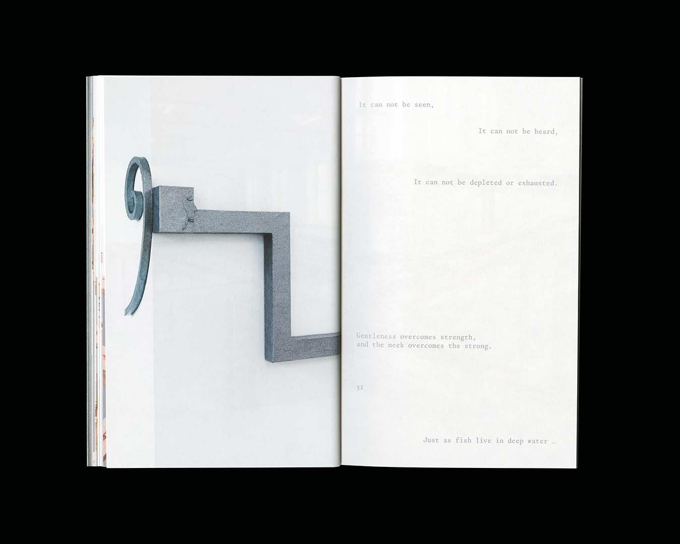 WiseType®, project: Rodrigo Hernández: Carrés (Fig. 7)