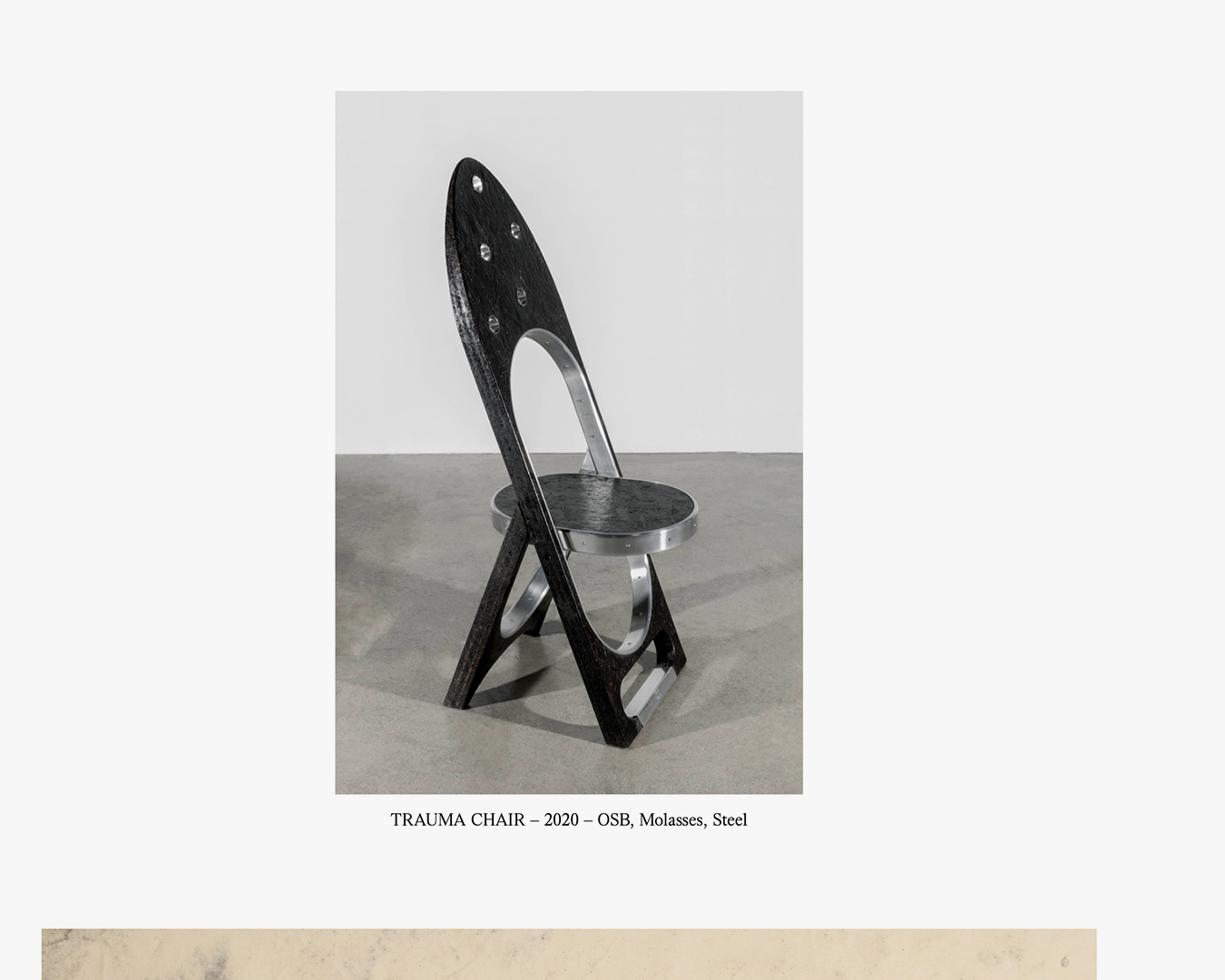 WiseType®, project: Samuel Ross (Fig. 13)