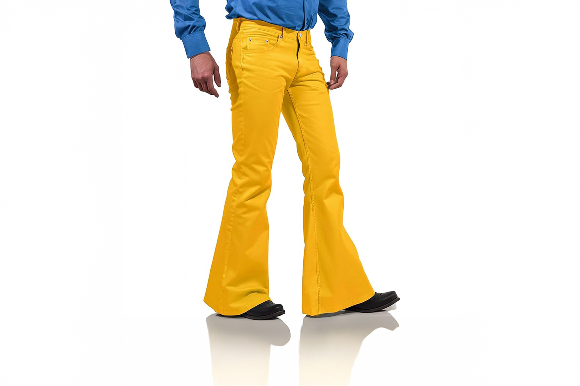 WiseType®, typeface: Zaft² (Fig. 4)