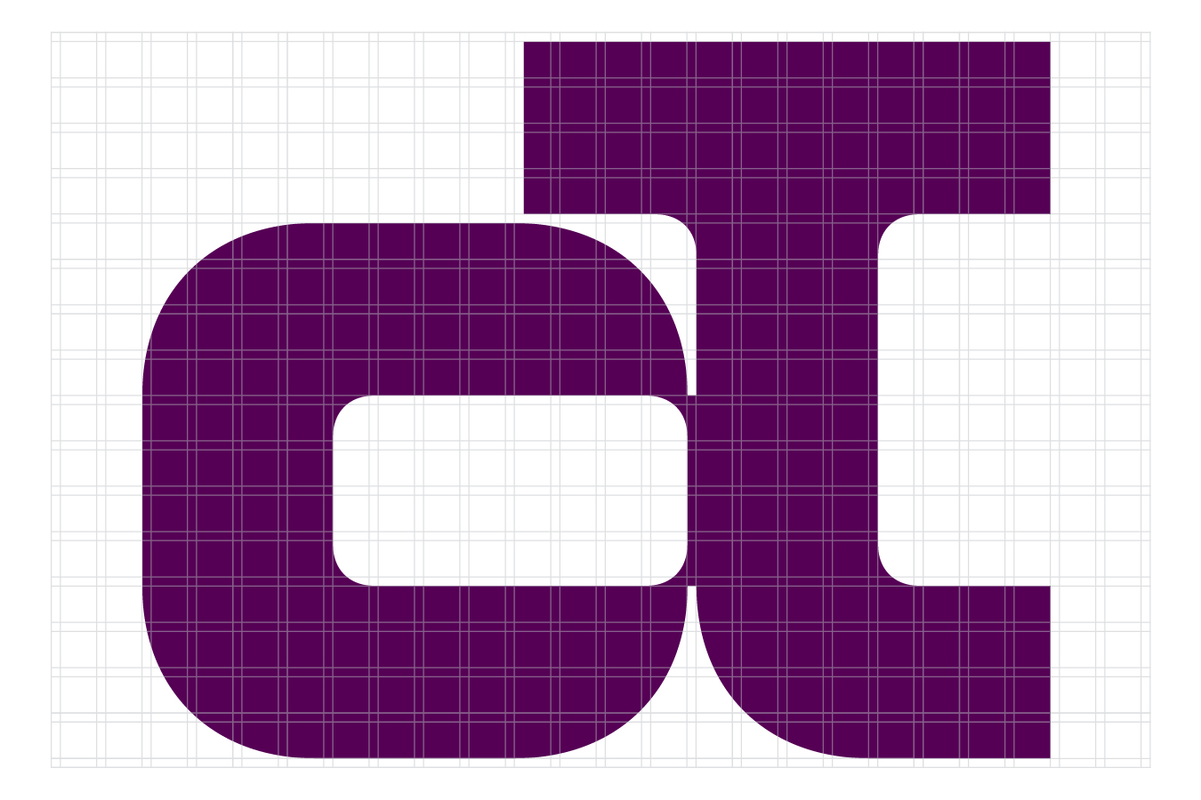 WiseType®, typeface: Zaft (Fig. 2)